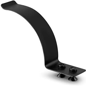 SOKE Roller Bremse PRO Amateur und Profi Reiteisen Sicheres Fahren Scooter Zubehör Scooter Farbe Schwarz SOKE Roller Bremse PRO Amateur und Profi Reiteisen Sicheres Fahren Scooter Zubehör Scooter Farbe Schwarz