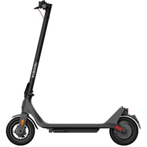 XIAOMI Electric Scooter 4 Lite 2nd Gen (DE) Faltbarer E-Scooter mit Straßenzulassung (bis zu 25km Reichweite & 15% Steigung, Dual-Bremssystem, 10" Luftreifen, Blinker, IPX4, max. 100kg, Display, App) XIAOMI Electric Scooter 4 Lite 2nd Gen (DE) Faltbarer E-Scooter mit Straßenzulassung (bis zu 25km Reichweite & 15% Steigung, Dual-Bremssystem, 10" Luftreifen, Blinker, IPX4, max. 100kg, Display, App)