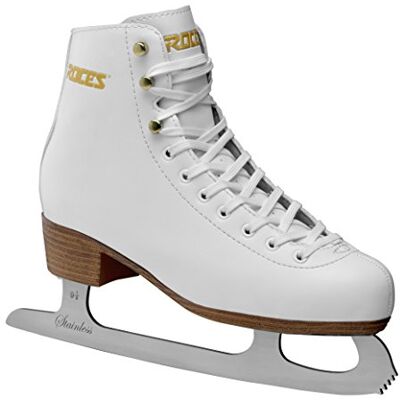 ROCES Damen Nirvana ROCES Damen Nirvana