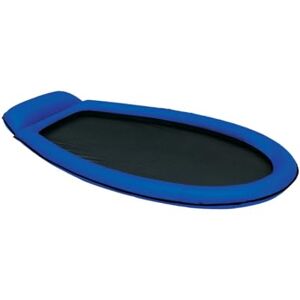 Intex 58836EU Mesh Mat Aufblasbarer Wasserhängematte 178 x 94 cm Farblich Sortiert Intex 58836EU Mesh Mat Aufblasbarer Wasserhängematte 178 x 94 cm Farblich Sortiert