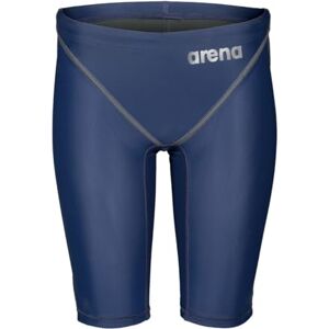 ARENA Powerskin ST Next Badehose für Jungen, FINA-zugelassene Badehose, Schwimmhose für Kinder aus Recyceltem Material, Gefütterte Badehose für Jungen ARENA Powerskin ST Next Badehose für Jungen, FINA-zugelassene Badehose, Schwimmhose für Kinder aus Recyceltem Material, Gefütterte Badehose für Jungen