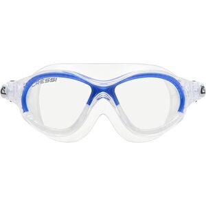 Cressi Cobra KID Blau - Schwimmbrille Cressi Cobra KID Blau - Schwimmbrille