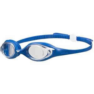 ARENA Spider Unisex-Schwimmbrille für Erwachsene, Schwimmbrille mit Anti-Beschlag und UV-Schutz, Selbstjustierender Nasensteg, Hypoallergene Silikondichtungen ARENA Spider Unisex-Schwimmbrille für Erwachsene, Schwimmbrille mit Anti-Beschlag und UV-Schutz, Selbstjustierender Nasensteg, Hypoallergene Silikondichtungen