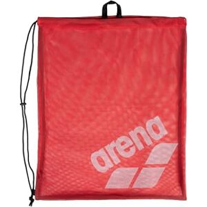ARENA Worek One Go Mesh Bag ARENA Worek One Go Mesh Bag