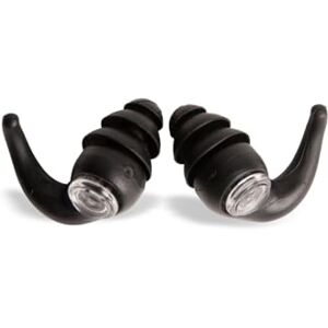 ARENA Unisex Earplug Schwimm Ohrstöpsel ARENA Unisex Earplug Schwimm Ohrstöpsel