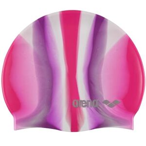 ARENA Badekappe Pop Art Pop Pink/Fuchsia, ACSSC, Einheitsgröße ARENA Badekappe Pop Art Pop Pink/Fuchsia, ACSSC, Einheitsgröße