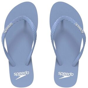 Speedo Damen Flip-Flops Sommer-Style Für den Strand Zehenstegsandalen Curious Blue 8 Speedo Damen Flip-Flops Sommer-Style Für den Strand Zehenstegsandalen Curious Blue 8