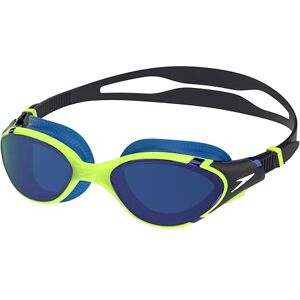 Speedo Biofuse Schwimmmaske Tauchen Schwimmen Ergonomisches Design Offene Gewässer Wasserdicht Speedo Biofuse Schwimmmaske Tauchen Schwimmen Ergonomisches Design Offene Gewässer Wasserdicht