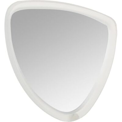 CRESSI Negative Optische Linse für Taucherbrille Big Eyes Evo Maske , von 1.0 bis 6.0(DX=rechts , SX=links) CRESSI Negative Optische Linse für Taucherbrille Big Eyes Evo Maske , von 1.0 bis 6.0(DX=rechts , SX=links)