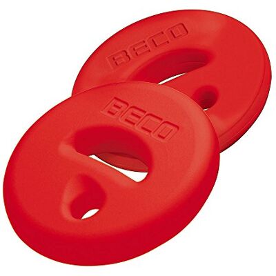Beco Unisex – Erwachsene Sz Disc Beco Unisex – Erwachsene Sz Disc