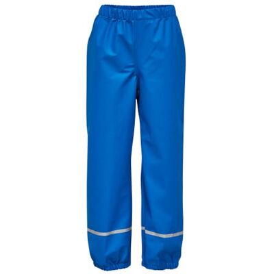 Kabooki LEGO® Kinder Regenhose Puck 101 Kabooki LEGO® Kinder Regenhose Puck 101