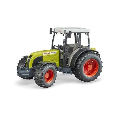 bruder 02110 Claas Nectis 267F 1:16 Fahrzeug, Spielzeug, Traktor, Trecker, Schlepper, Bulldog, Bauernhof, Landwirtschaft, Feldarbeit, Maschine, bworld bruder 02110 Claas Nectis 267F 1:16 Fahrzeug, Spielzeug, Traktor, Trecker, Schlepper, Bulldog, Bauernhof, Landwirtschaft, Feldarbeit, Maschine, bworld
