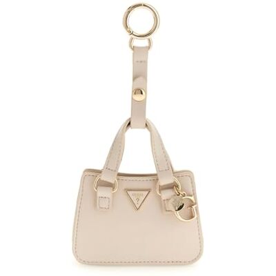 Guess KEYRING Guess KEYRING