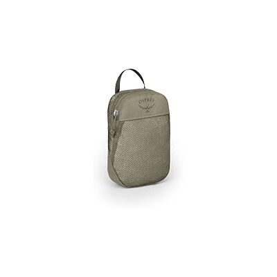 Osprey Daylite Packwürfel Klein Osprey Daylite Packwürfel Klein