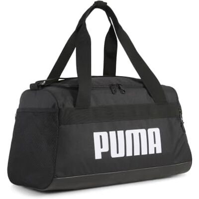 Puma CHALLENGER Extra Small Sports Bag Puma CHALLENGER Extra Small Sports Bag