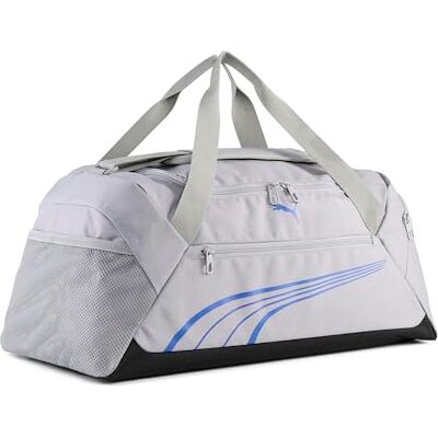 Puma FUNDAMENTAL Kleine Sporttasche Puma FUNDAMENTAL Kleine Sporttasche