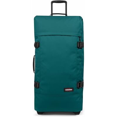 EASTPAK TRANVERZ L Koffer, 79 x 40 x 33 cm, 121 L EASTPAK TRANVERZ L Koffer, 79 x 40 x 33 cm, 121 L