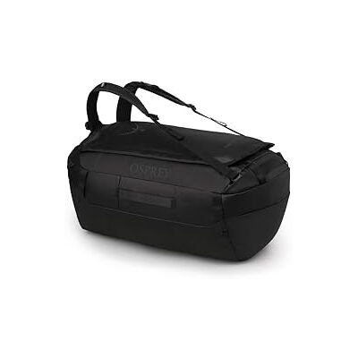 Osprey Transporter Unisex-Reise-Duffel Osprey Transporter Unisex-Reise-Duffel