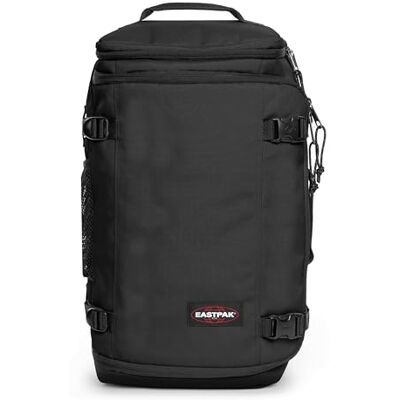 EASTPAK CARRY PACK Gepäck EASTPAK CARRY PACK Gepäck