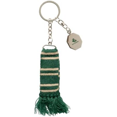 Grupo Erik Schlüsselanhänger Ringe Harry Potter Hogwarts Slytherin Schlüsselring Offizieller Harry Potter Geschenke Fanartikel Grupo Erik Schlüsselanhänger Ringe Harry Potter Hogwarts Slytherin Schlüsselring Offizieller Harry Potter Geschenke Fanartikel