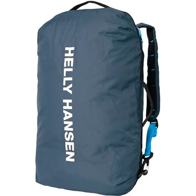 Hansen Unisex Canyon Seesack 35L, Alpenfrost, STD Hansen Unisex Canyon Seesack 35L, Alpenfrost, STD