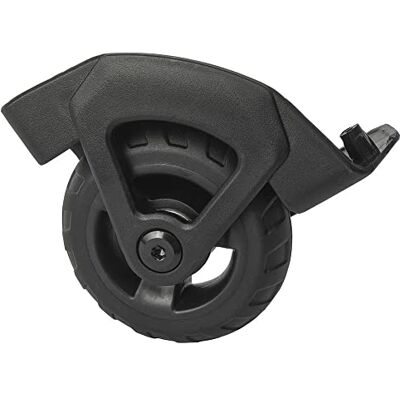 VAUDE Trolley Wheel (Turin,sapporo Ii, Rotuma, Tuvana, Citytravel) VAUDE Trolley Wheel (Turin,sapporo Ii, Rotuma, Tuvana, Citytravel)