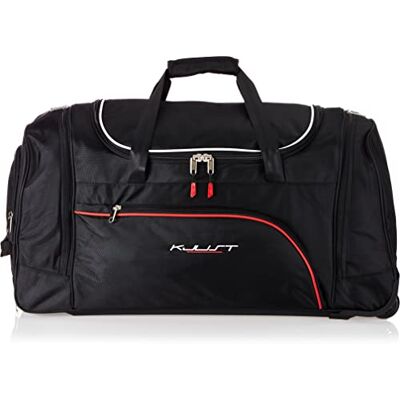 KJUST KJ12006 Reisetaschen, Typ Aw54Mc KJUST KJ12006 Reisetaschen, Typ Aw54Mc