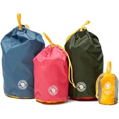 Fjällräven Unisex Samlaren Pack Bags, Assorted, One Size Fjällräven Unisex Samlaren Pack Bags, Assorted, One Size