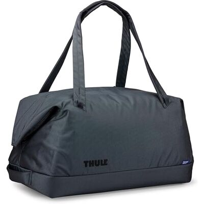 Thule Subterra 2 Reisetasche 35l Thule Subterra 2 Reisetasche 35l