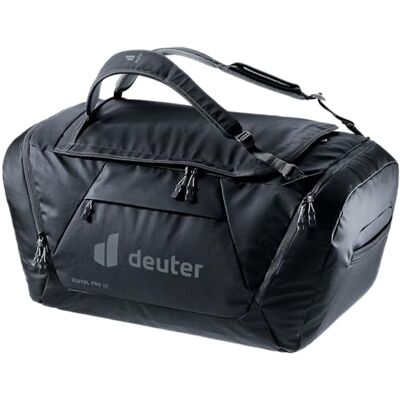 deuter Duffel Pro 90 Sporttasche Reisetasche deuter Duffel Pro 90 Sporttasche Reisetasche