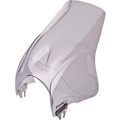 Puig 4620H Windschutzscheibe Plus Getönt Puig 4620H Windschutzscheibe Plus Getönt