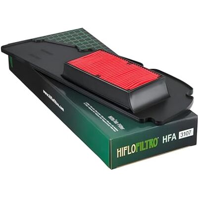HIFLO AIR FILTER SUZUKI HIFLO AIR FILTER SUZUKI