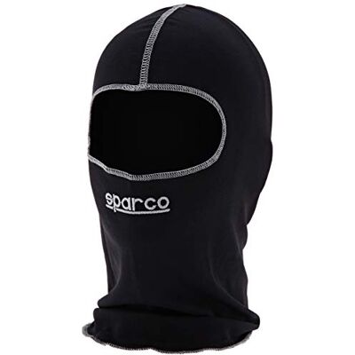 Sparco -Kapuzenmütze STD Sparco -Kapuzenmütze STD