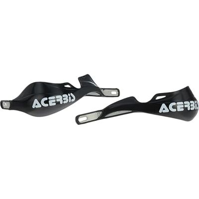 Acerbis Rally Pro Handprotektoren Acerbis Rally Pro Handprotektoren