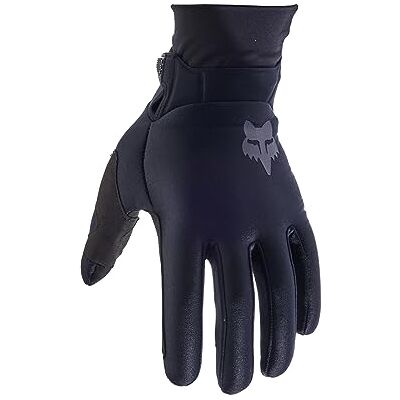 Fox Racing Unisex-Adult Defend Thermo Glove Windbreaker Fox Racing Unisex-Adult Defend Thermo Glove Windbreaker