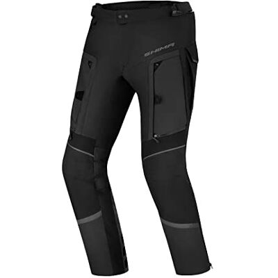 SHIMA Hero 2.0 Motorrad Jacke Hosen für Herren und Damen Motorradkombi AirForce SHIMA Hero 2.0 Motorrad Jacke Hosen für Herren und Damen Motorradkombi AirForce