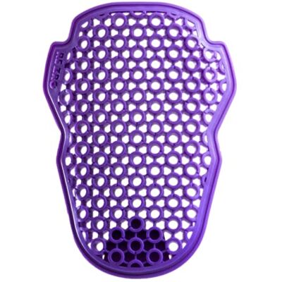 REBELHORN RE ZRO MK1-C2-H Hüftprotektoren für Motorradhosen Zwei im Set Schutz der Stufe 2 Taschen für Hüft Protektoren in Motorradhosen sind Erforderlich Mit Protektoren REBELHORN RE ZRO MK1-C2-H Hüftprotektoren für Motorradhosen Zwei im Set Schutz der Stufe 2 Taschen für Hüft Protektoren in Motorradhosen sind Erforderlich Mit Protektoren
