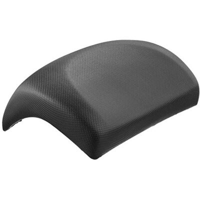 SHAD D0RI40 Topcase-Zubehör, Schwarz, m SHAD D0RI40 Topcase-Zubehör, Schwarz, m