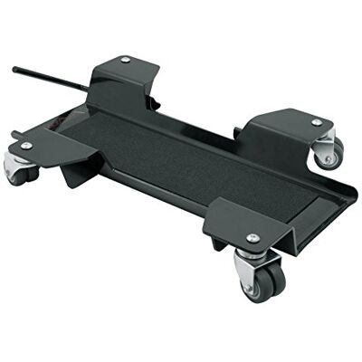 A-Pro Cruiser Motorbike Stand Mover Garage Motorcycle Motorcross Trials Heavy Duty A-Pro Cruiser Motorbike Stand Mover Garage Motorcycle Motorcross Trials Heavy Duty