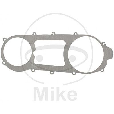 Artist Dichtung Variomatikdeckel 835mm für GY6 125/150ccm, andere Artist Dichtung Variomatikdeckel 835mm für GY6 125/150ccm, andere
