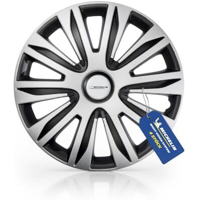 Michelin Alice Radzierblenden 14 Zoll - Autozubehör Michelin Alice Radzierblenden 14 Zoll - Autozubehör