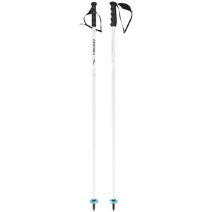 HEAD Worldcup SL White HEAD Worldcup SL White