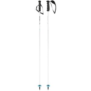 HEAD Worldcup Rebels Carbon White HEAD Worldcup Rebels Carbon White