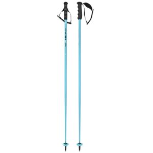 HEAD Worldcup SL Speed Blue HEAD Worldcup SL Speed Blue