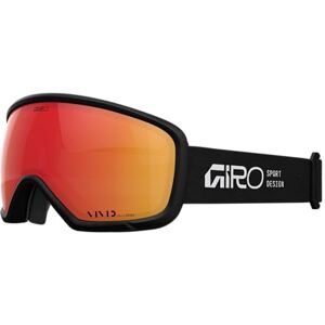 Giro Ringo Stacked Skibrille mit VIVID-Linse von ZEISS, nahtlose Helm-Integration, Anti-Fog-Beschichtung, dreilagiger Gesichtsschaum, Komfort und Klarheit am Berg, Farbe: Royal Blue, Größe: OS Giro Ringo Stacked Skibrille mit VIVID-Linse von ZEISS, nahtlose Helm-Integration, Anti-Fog-Beschichtung, dreilagiger Gesichtsschaum, Komfort und Klarheit am Berg, Farbe: Royal Blue, Größe: OS
