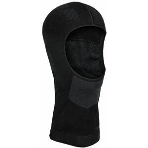 Odlo Sturmhaube Herren Damen Evolution Warm I Warme Skimaske I Balaclava Odlo Sturmhaube Herren Damen Evolution Warm I Warme Skimaske I Balaclava