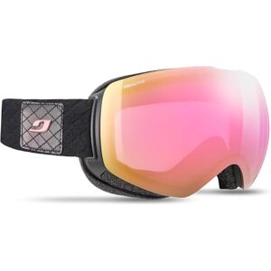 Julbo Photochrome Skibrille Shadow Julbo Photochrome Skibrille Shadow
