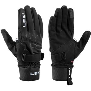 LEKI CC Shark 10.0 LEKI CC Shark 10.0