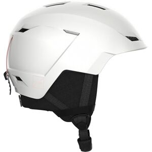Salomon Icon LT Access Ski-Snowboardhelm für Damen Salomon Icon LT Access Ski-Snowboardhelm für Damen