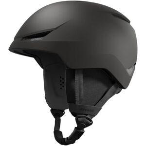 Atomic REVENT LITE + Skihelm Snowboard- & Ski-Helm mit 360° Fit System & Active Aircon Belüftungssystem Holo Core für maximale Stoßdämpfung Atomic REVENT LITE + Skihelm Snowboard- & Ski-Helm mit 360° Fit System & Active Aircon Belüftungssystem Holo Core für maximale Stoßdämpfung